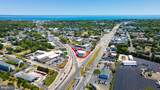 37128 Rehoboth Avenue Extension - Photo 4