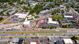 37128 Rehoboth Avenue Extension - Photo 5