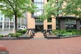1010 Massachusetts Avenue - Photo 1