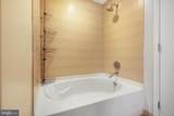 1010 Massachusetts Avenue - Photo 10
