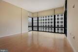 1010 Massachusetts Avenue - Photo 11