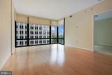 1010 Massachusetts Avenue - Photo 13