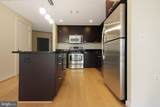 1010 Massachusetts Avenue - Photo 14