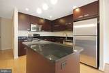 1010 Massachusetts Avenue - Photo 15