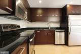 1010 Massachusetts Avenue - Photo 16