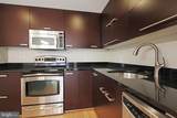 1010 Massachusetts Avenue - Photo 17