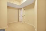 1010 Massachusetts Avenue - Photo 18
