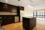 1010 Massachusetts Avenue - Photo 19