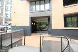 1010 Massachusetts Avenue - Photo 2