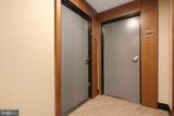 1010 Massachusetts Avenue - Photo 20