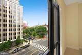 1010 Massachusetts Avenue - Photo 5