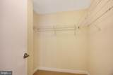 1010 Massachusetts Avenue - Photo 6