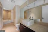 1010 Massachusetts Avenue - Photo 7