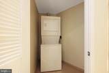 1010 Massachusetts Avenue - Photo 9