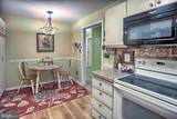 563 Roslaire Drive - Photo 10