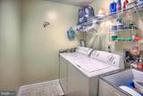 563 Roslaire Drive - Photo 11