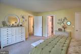563 Roslaire Drive - Photo 12