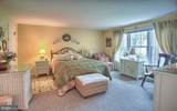 563 Roslaire Drive - Photo 13