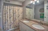 563 Roslaire Drive - Photo 14