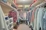 563 Roslaire Drive - Photo 15