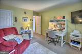 563 Roslaire Drive - Photo 16
