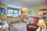 563 Roslaire Drive - Photo 17