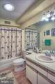 563 Roslaire Drive - Photo 18