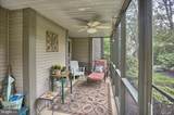 563 Roslaire Drive - Photo 19