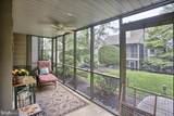 563 Roslaire Drive - Photo 20