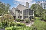 563 Roslaire Drive - Photo 21