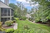 563 Roslaire Drive - Photo 22