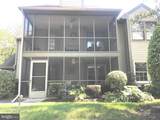 563 Roslaire Drive - Photo 23
