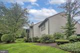 563 Roslaire Drive - Photo 24