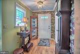 563 Roslaire Drive - Photo 3