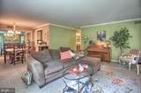 563 Roslaire Drive - Photo 6