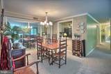 563 Roslaire Drive - Photo 7