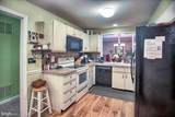 563 Roslaire Drive - Photo 8