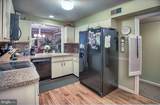 563 Roslaire Drive - Photo 9