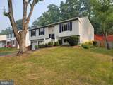 7598 Springfield Hills Drive - Photo 1