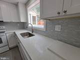 7598 Springfield Hills Drive - Photo 10