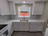 7598 Springfield Hills Drive - Photo 11