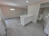 7598 Springfield Hills Drive - Photo 12