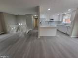 7598 Springfield Hills Drive - Photo 13