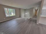 7598 Springfield Hills Drive - Photo 14
