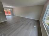 7598 Springfield Hills Drive - Photo 15