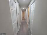 7598 Springfield Hills Drive - Photo 16