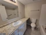7598 Springfield Hills Drive - Photo 17
