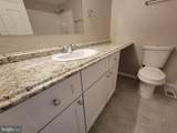 7598 Springfield Hills Drive - Photo 18