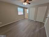 7598 Springfield Hills Drive - Photo 19