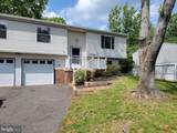 7598 Springfield Hills Drive - Photo 2